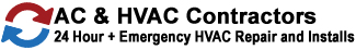 Topeka HVAC Services